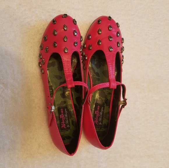 Sold Out - Picture 4 of 6